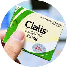 6 Awesome Tips About Buy Cialis Medicine From Sources