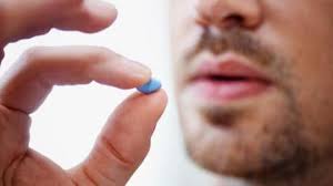 Best Practices for Safely Buying Viagra – Tips